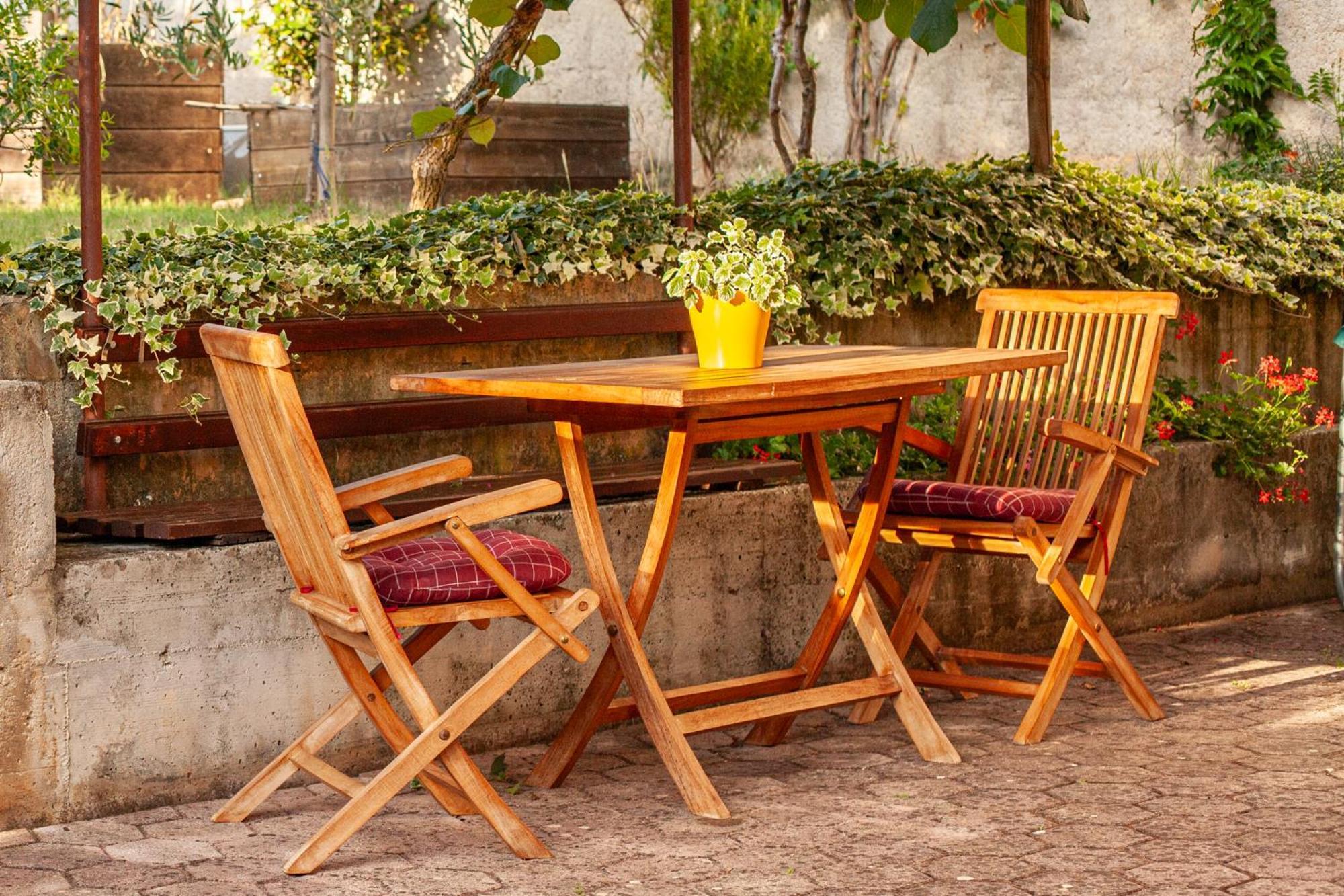 PUY Apartment Borik מראה חיצוני תמונה
