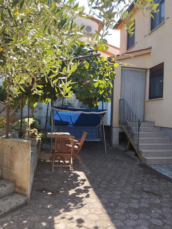 PUY Apartment Borik מראה חיצוני תמונה