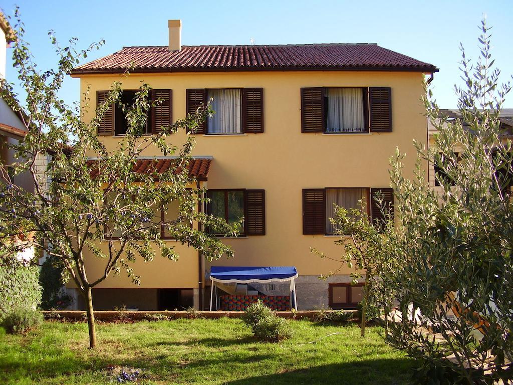 PUY Apartment Borik חדר תמונה