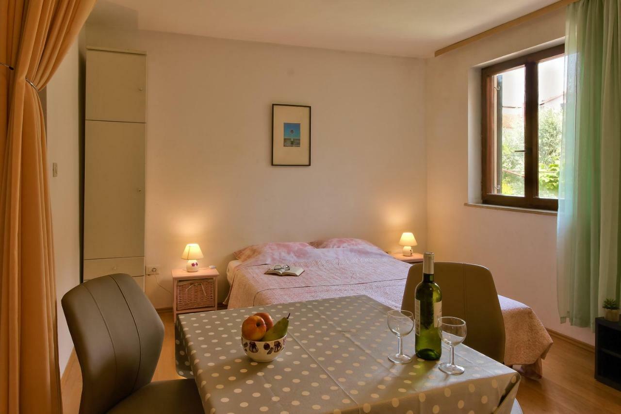 PUY Apartment Borik מראה חיצוני תמונה