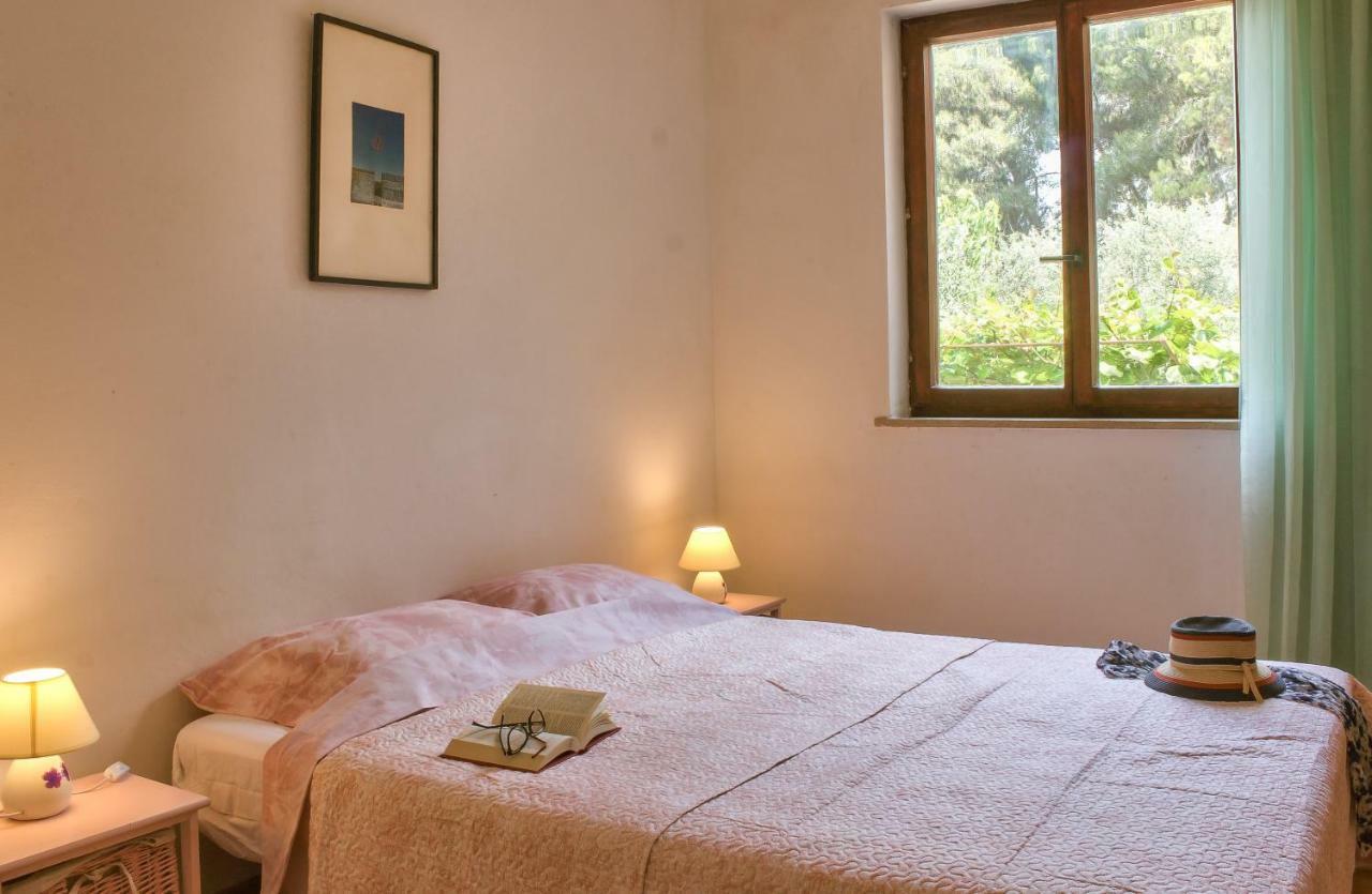 PUY Apartment Borik מראה חיצוני תמונה