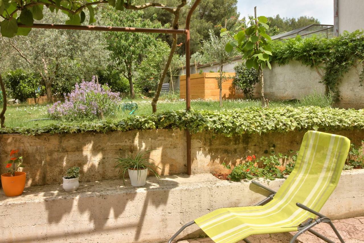 PUY Apartment Borik מראה חיצוני תמונה